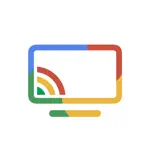SmartCast for ChromecastTV App Support