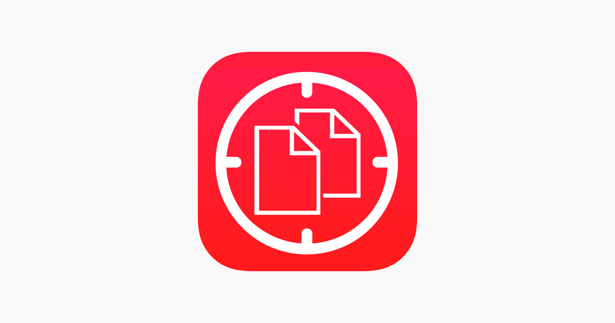 Iphone Da Resim Uzerinden Dil Cevirisi Resimdeki Yazilari Cevirme