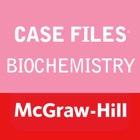 Case Files Biochemistry, 3/e