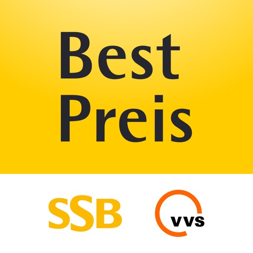 SSB BestPreis