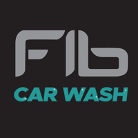 f16 Car Wash