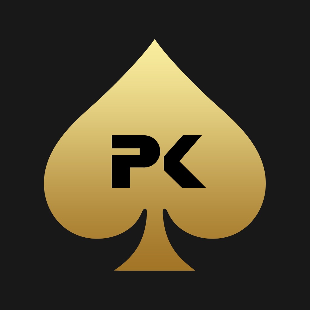「德州poker」搜索结果(共92条)
