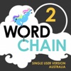 WordChain 2 AU Single User