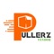 Pullerz offers businesses an affordable and fast delivery solution, provides a marketplace to sell a variety of products, and helps businesses increase reach and sales