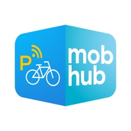 Mobhub