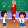 High School Teacher Craze icon