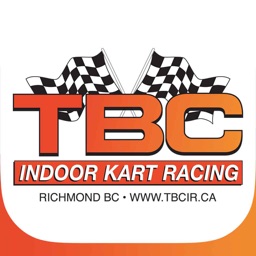 TBC Indoor Racing