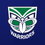 New Zealand Warriors