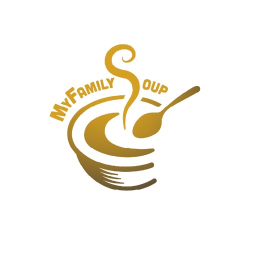 MyFamilySoup