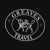 Greaves Travel