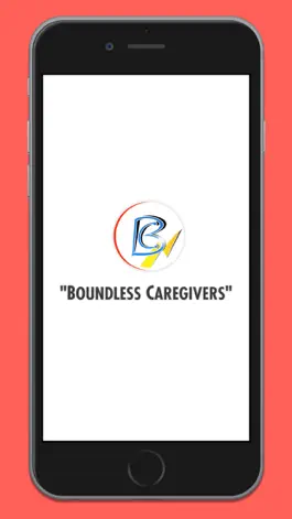 Game screenshot Boundless Care Givers mod apk