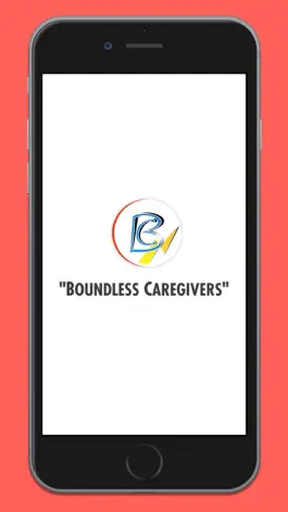 Game screenshot Boundless Care Givers mod apk