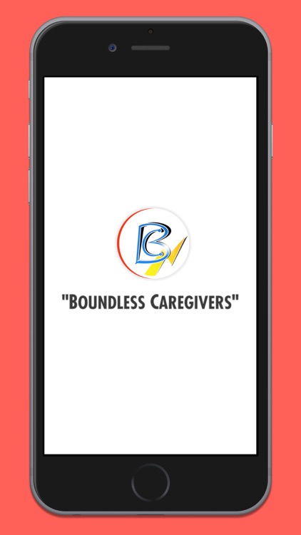 Boundless Care Givers