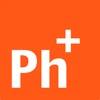 PhrasePlus! - iPadアプリ