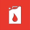 Fuelbook Pro icon