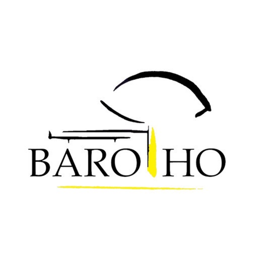 Barolho Restaurante icon