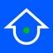 The Annke Vision app is designed to work with DVRs, NVRs and IP cameras which support Cloud P2P function