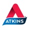 Atkins® Carb Counter & Meal Tracker is an essential tool to achieving your weight loss goals