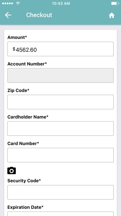 WI Con Credit screenshot-5