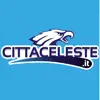 CittàCeleste Positive Reviews, comments