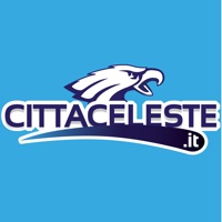 CittàCeleste logo