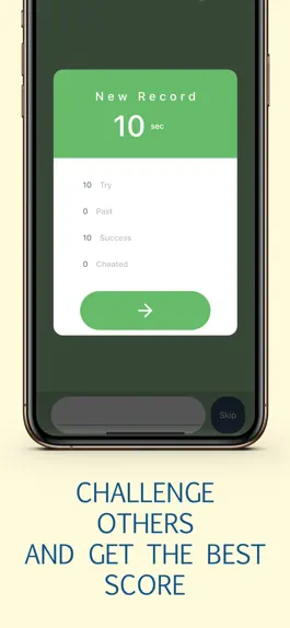 Game screenshot Fast Typing Game apk