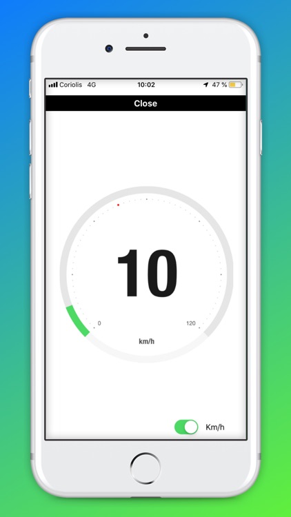 My GPS data tools