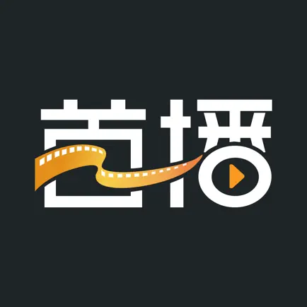 首播 Cheats