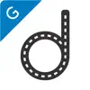 Dride for Garmin | Virb App Delete