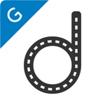 Download Dride for Garmin | Virb app