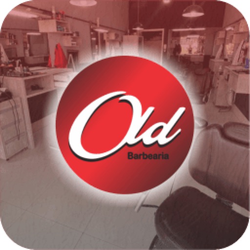 Old Barbearia Download