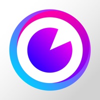 Short Slice - Event Tracker pour PC