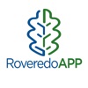 Roveredo.App
