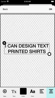 branded official iphone images 3