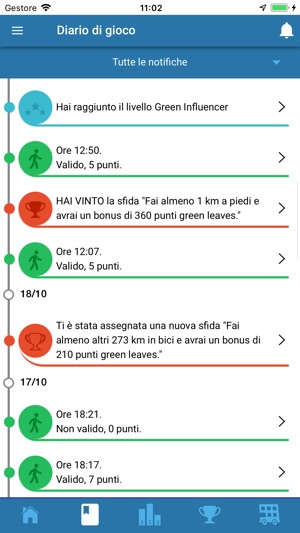 Viaggia Play&Go(圖3)-速報App