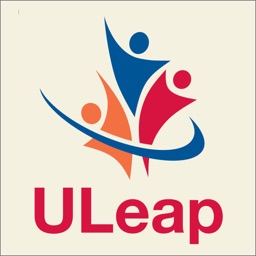 ULeap