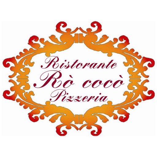Ristorante Pizzeria Ro' Coco' icon