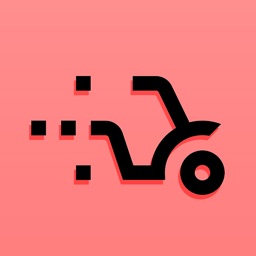 DeliveryApp - Provider