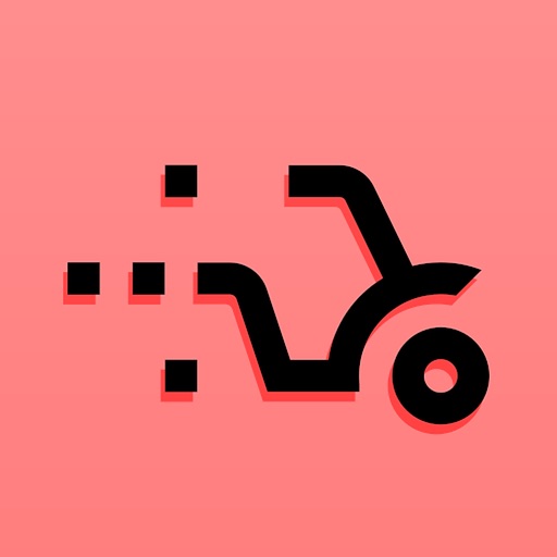 DeliveryApp - Provider