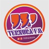 Rádio Ternura 93,9 FM