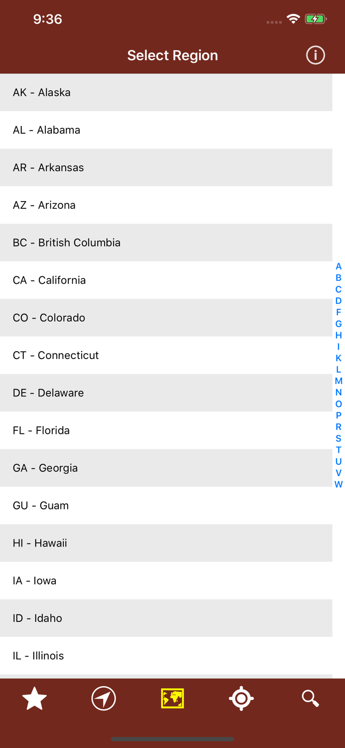 Firefighters Emergency