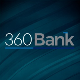 360Bank