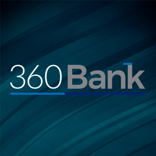 360Bank
