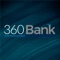 Conta Digital 360Bank