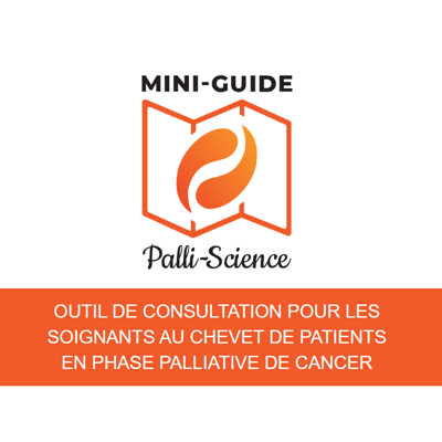 Mini-Guide Palli-Science