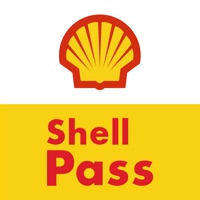 Shell Pass - シェルSS公式アプリ apk