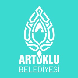 Artuklu Gezi Rehberi