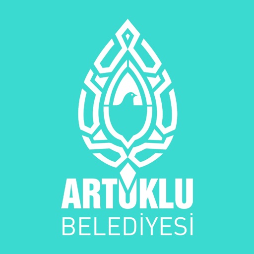 Artuklu Gezi Rehberi