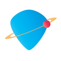 Guitar Gravitas apk