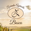 Az.Agr.Bosco icon